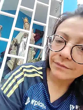 Snapshot of Susanahotsexxx chatting on November 20, 2025, 3:34 pm Susanahotsexxx online show from November 20, 2025, 3:34 pm