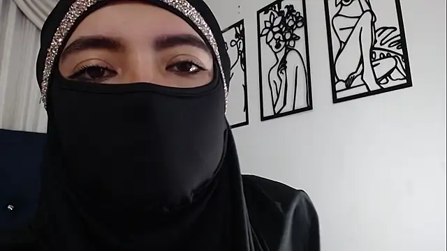 Snapshot of jade_nassar chatting on September 25, 2025, 3:12 am jade nassar online show from September 25, 2025, 3:12 am