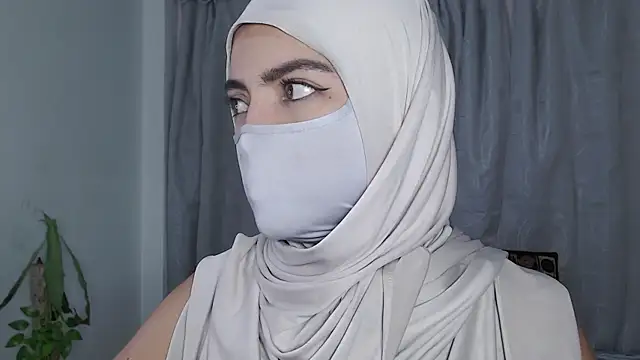 Snapshot of jade_nassar chatting on May 11, 2026, 1:07 am jade nassar online show from May 11, 2026, 1:07 am