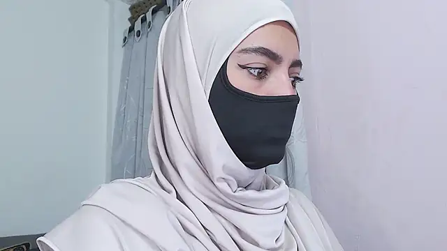 jade nassar online show from January 16, 2026, 1:09 am