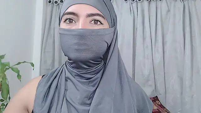 jade nassar online show from March 24, 2026, 12:43 am