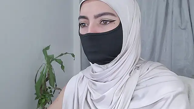 jade nassar online show from April 1, 2026, 1:01 pm