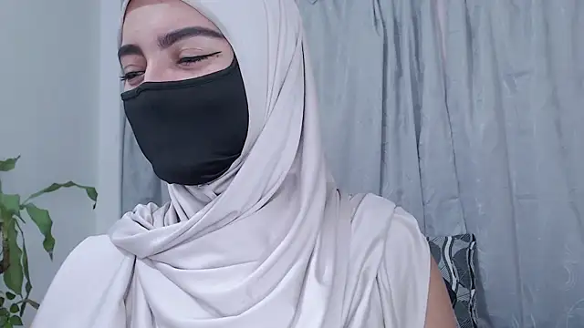 jade nassar online show from April 10, 2026, 11:12 pm