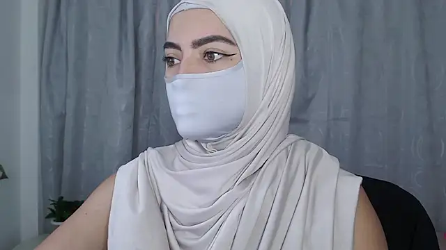 Snapshot of jade_nassar chatting on May 5, 2026, 8:01 pm jade nassar online show from May 5, 2026, 8:01 pm