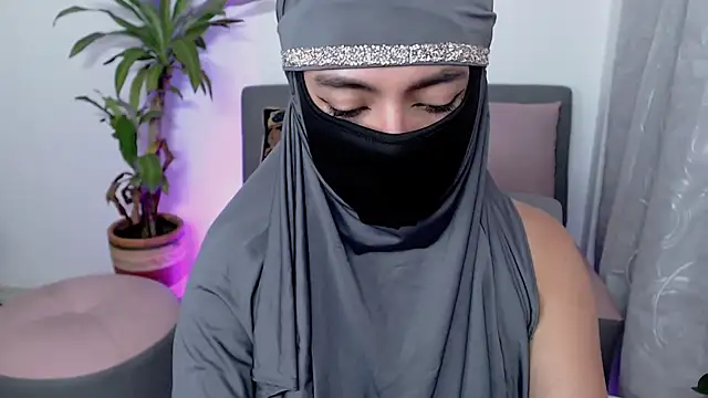 Snapshot of jade_nassar chatting on September 15, 2025, 4:18 pm jade nassar online show from September 15, 2025, 4:18 pm