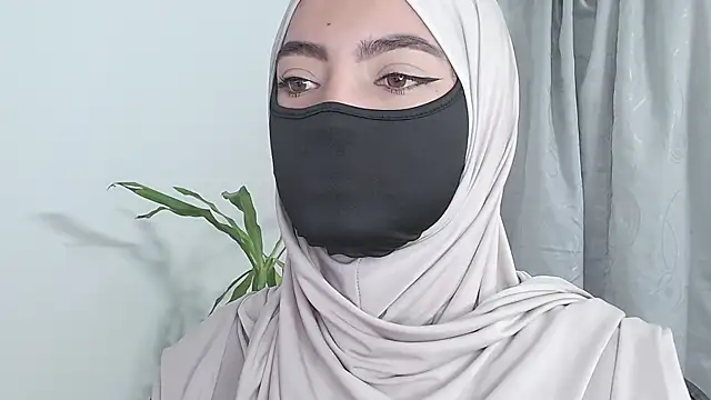 jade nassar online show from February 7, 2026, 4:26 pm