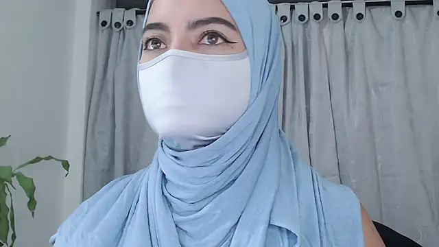 jade nassar online show from April 13, 2026, 1:09 am