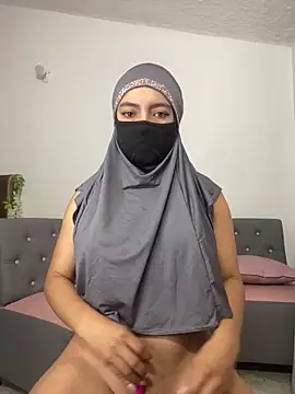 Snapshot of jade_nassar chatting on September 19, 2025, 9:19 pm jade nassar online show from September 19, 2025, 9:19 pm