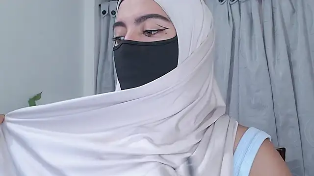 jade nassar online show from March 31, 2026, 7:16 pm