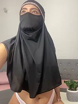 Snapshot of jade_nassar chatting on September 8, 2025, 9:25 pm jade nassar online show from September 8, 2025, 9:25 pm