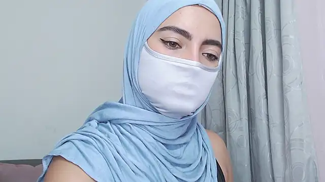 jade nassar online show from December 21, 2025, 11:27 pm