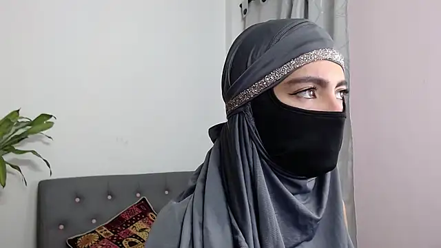 Snapshot of jade_nassar chatting on September 27, 2025, 10:38 pm jade nassar online show from September 27, 2025, 10:38 pm