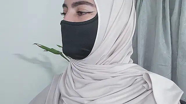 jade nassar online show from February 3, 2026, 2:53 am