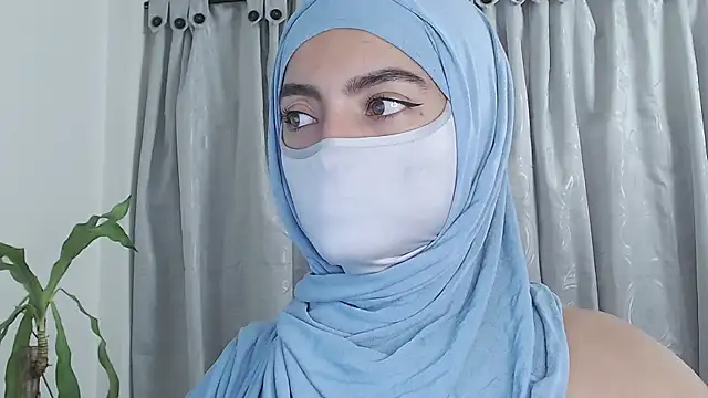 jade nassar online show from February 17, 2026, 6:49 pm