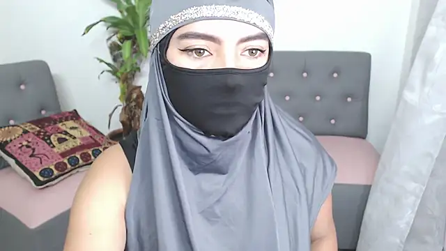 Snapshot of jade_nassar chatting on September 30, 2025, 6:36 pm jade nassar online show from September 30, 2025, 6:36 pm