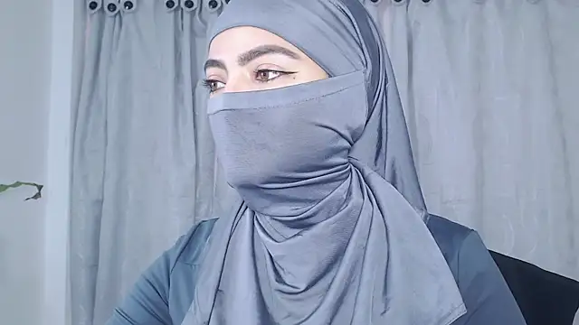 Snapshot of jade_nassar chatting on April 30, 2026, 11:06 am jade nassar online show from April 30, 2026, 11:06 am