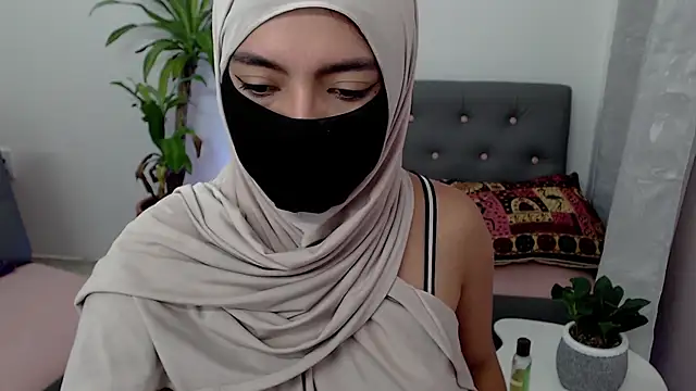 Snapshot of jade_nassar chatting on September 12, 2025, 5:02 pm jade nassar online show from September 12, 2025, 5:02 pm