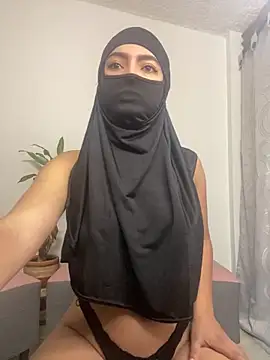 Snapshot of jade_nassar chatting on October 7, 2025, 4:30 pm jade nassar online show from October 7, 2025, 4:30 pm