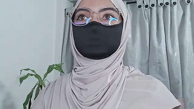 jade nassar online show from March 9, 2026, 8:56 pm