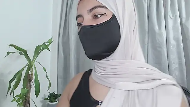 jade nassar online show from February 13, 2026, 6:52 pm