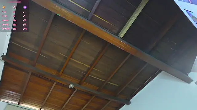 Miin yuna online show from December 18, 2025, 1:26 pm