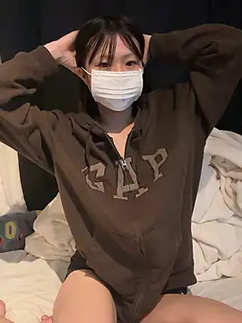 kabikabi makaron online show from December 20, 2025, 1:14 pm