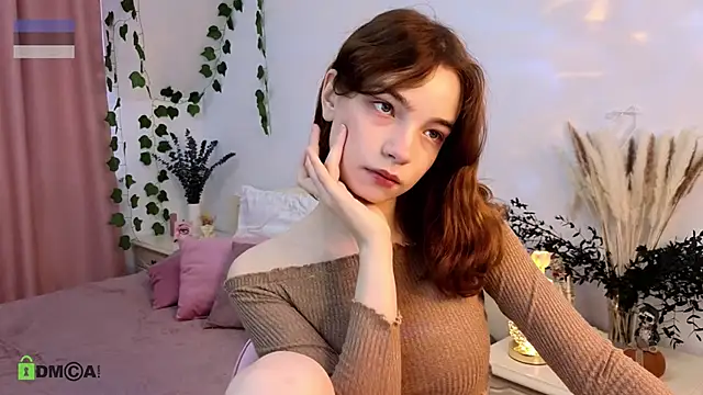 Snapshot of Evi_Brook chatting on November 28, 2025, 8:47 am Evi Brook online show from November 28, 2025, 8:47 am