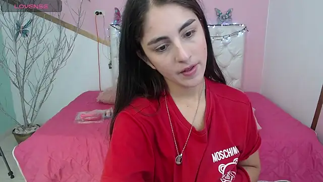 sofi san online show from September 15, 2025, 1:44 pm