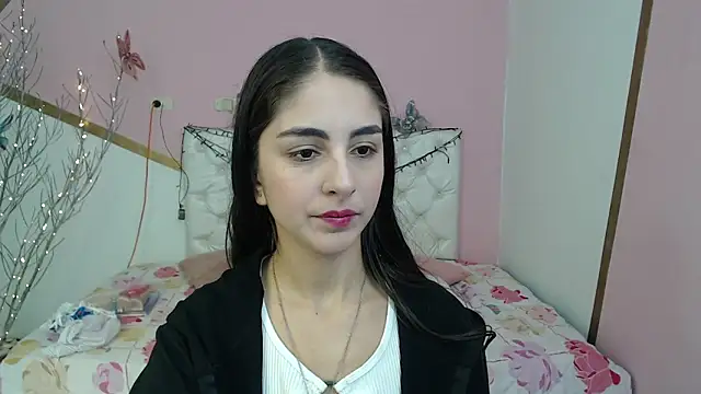 sofi san online show from October 11, 2025, 1:56 pm