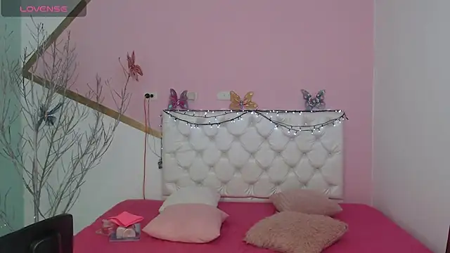 sofi san online show from September 12, 2025, 1:55 pm