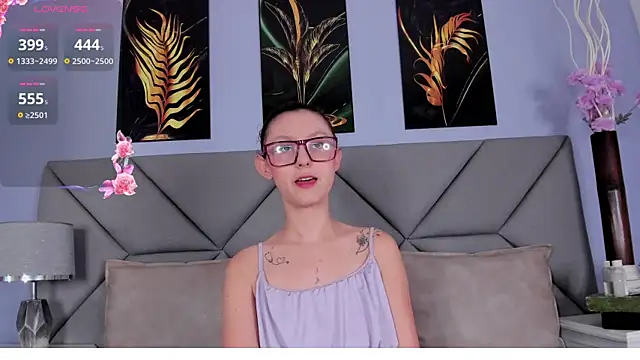 Snapshot of samara_goals chatting on September 27, 2025, 11:49 am samara goals online show from September 27, 2025, 11:49 am