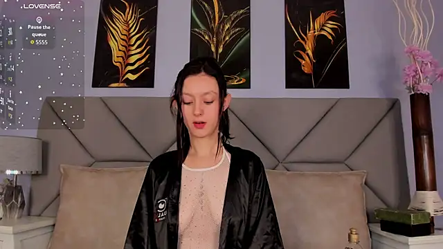 Snapshot of samara_goals chatting on November 13, 2025, 11:25 am samara goals online show from November 13, 2025, 11:25 am