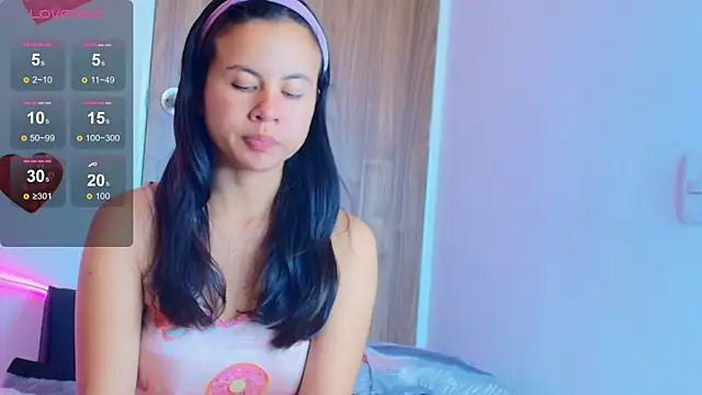 mady gh online show from November 5, 2025, 5:21 am