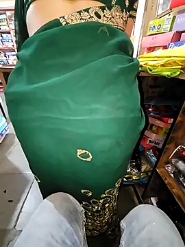 indianhotwife639 online show from December 14, 2025, 5:24 am