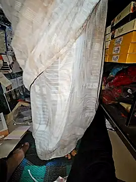 Snapshot of indianhotwife639 chatting on October 22, 2025, 5:51 am indianhotwife639 online show from October 22, 2025, 5:51 am