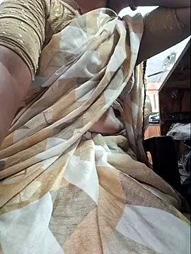 indianhotwife639 online show from November 24, 2025, 5:40 am