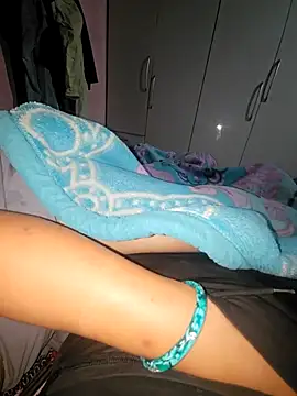 Snapshot of indianhotwife639 chatting on October 2, 2025, 10:46 pm indianhotwife639 online show from October 2, 2025, 10:46 pm