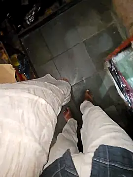 Snapshot of indianhotwife639 chatting on October 15, 2025, 4:55 am indianhotwife639 online show from October 15, 2025, 4:55 am