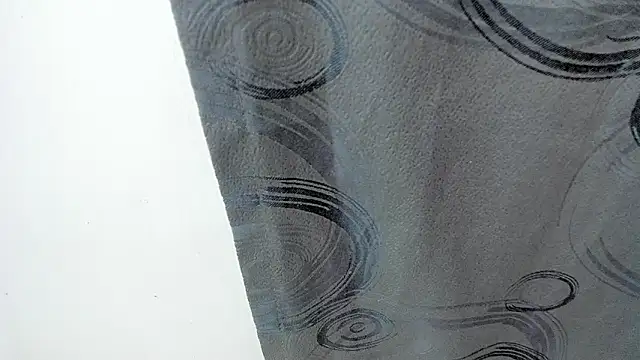 Mila grace  online show from March 21, 2026, 10:42 am