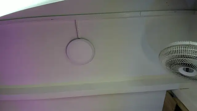 MaddyGray  online show from November 7, 2025, 7:07 pm