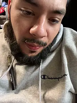 Snapshot of Bbrn69official chatting on February 25, 2026, 8:41 pm Bbrn69official online show from February 25, 2026, 8:41 pm