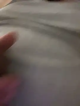 Snapshot of Bbrn69official chatting on January 8, 2026, 8:20 am Bbrn69official online show from January 8, 2026, 8:20 am