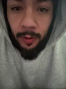 Snapshot of Bbrn69official chatting on February 18, 2026, 8:38 pm Bbrn69official online show from February 18, 2026, 8:38 pm