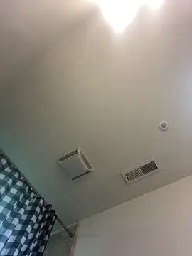 Snapshot of Bbrn69official chatting on February 2, 2026, 10:09 pm Bbrn69official online show from February 2, 2026, 10:09 pm