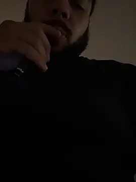 Snapshot of Bbrn69official chatting on February 23, 2026, 8:59 am Bbrn69official online show from February 23, 2026, 8:59 am