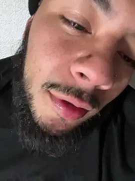 Bbrn69official online show from April 29, 2026, 8:29 am