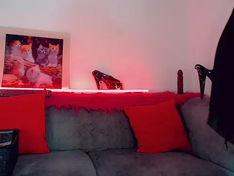 Snapshot of vicky_gill chatting on September 17, 2025, 1:35 pm vicky gill online show from September 17, 2025, 1:35 pm