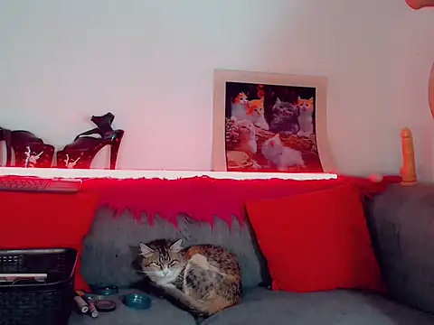 Snapshot of vicky_gill chatting on October 17, 2025, 7:37 pm vicky gill online show from October 17, 2025, 7:37 pm