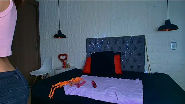 karol dl online show from November 23, 2025, 9:03 pm