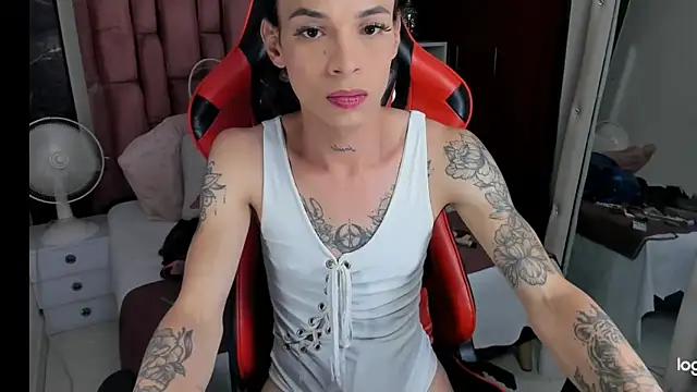 sara slut21 online show from February 8, 2025, 12:28 am